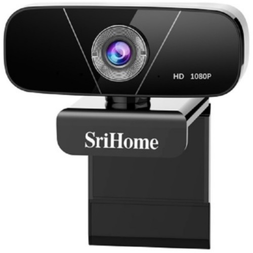 프로딘  SH003 웹캠