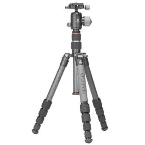 레오포토  어반 LX-225CT 삼각대