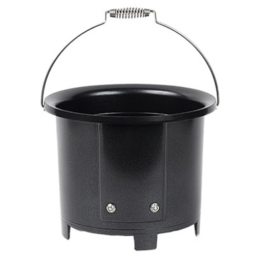 에코체  ECC-888 건조통