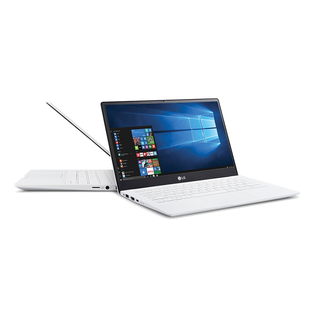 LG전자 2021 울트라PC 13U70P-GR30K