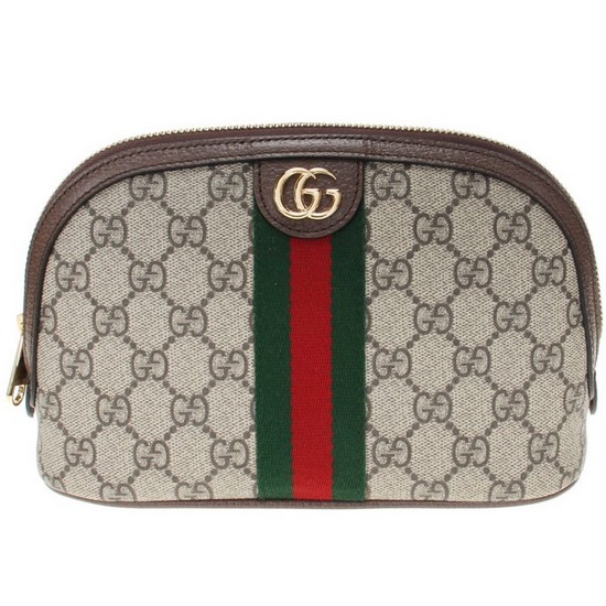 구찌 오피디아 파우치백_625551 96IWG 8745