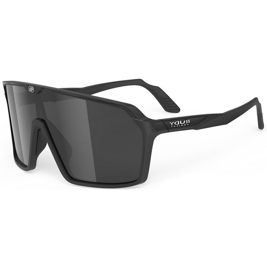 루디프로젝트 스핀쉴드 인터핏 SP721006-0000