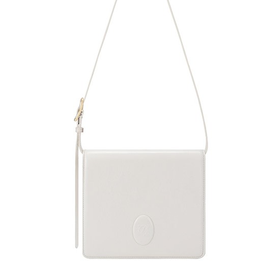 루이까또즈 여성 크로스백_HP3HT06IV