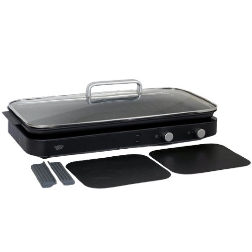 에버튼하우스  프림 2구 EHFS-TP876F 풀세트