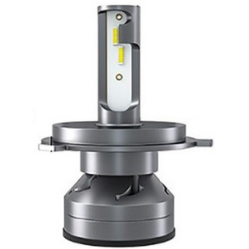 카프리  LED 전조등