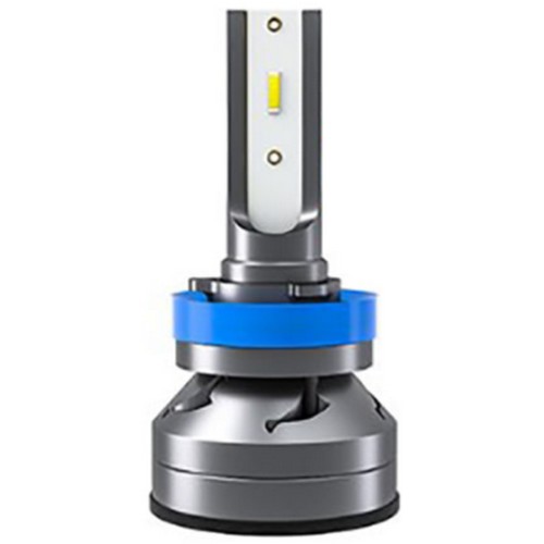 카프리  LED 전조등