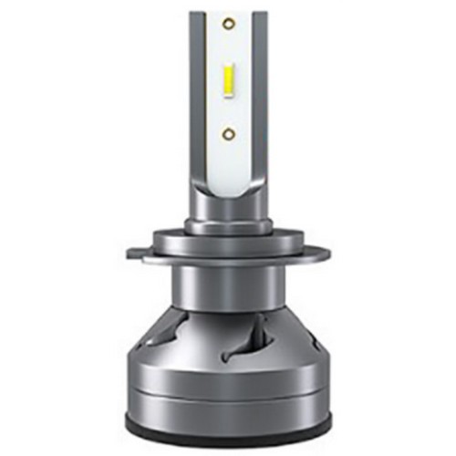 카프리  LED 전조등