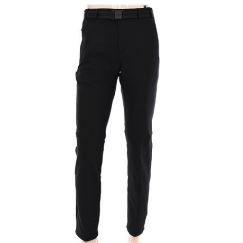 콜핑 코우드 KFP0870M