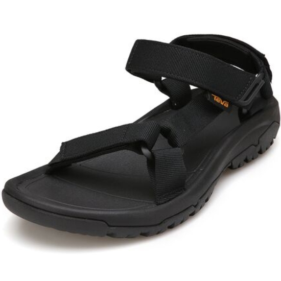 테바 TEVA 스포츠 샌들 허리케인 XLT2 1019234 DDAR 남성