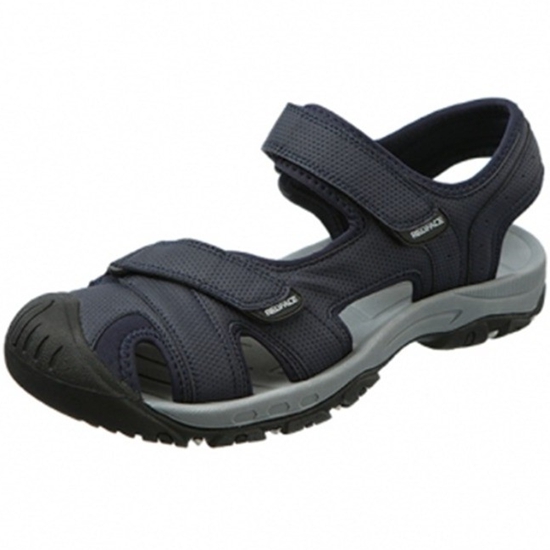 레드페이스 발칸 맨 샌들 RESMSDM20100