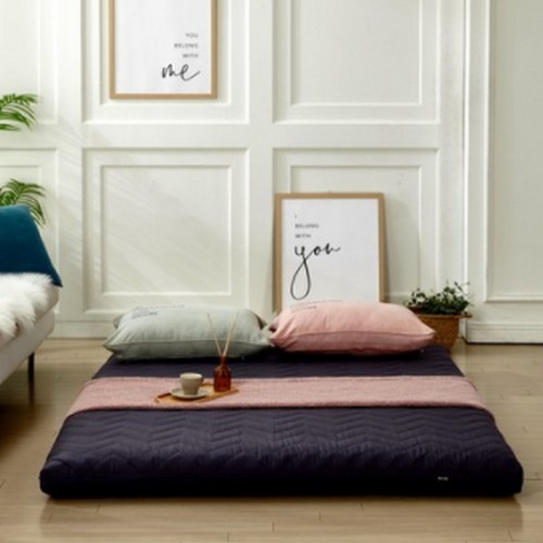 몽스홈 7존 마약 매트리스 MS