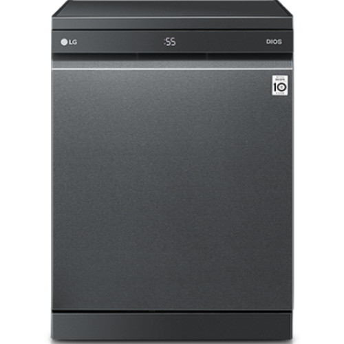 LG전자 오브제컬렉션 필터 ADQ74693702