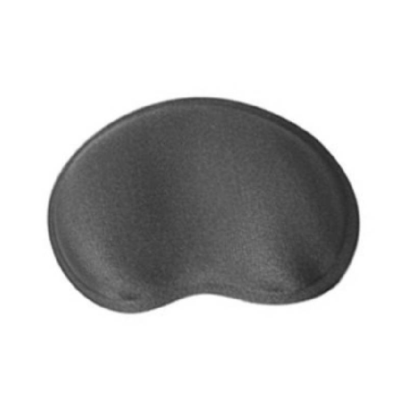 코시  WP2100 피넛 젤손목받침