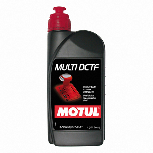 모튤  멀티 DCTF 1L