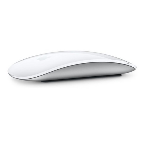 Apple  Magic Mouse MK2E3KH/A