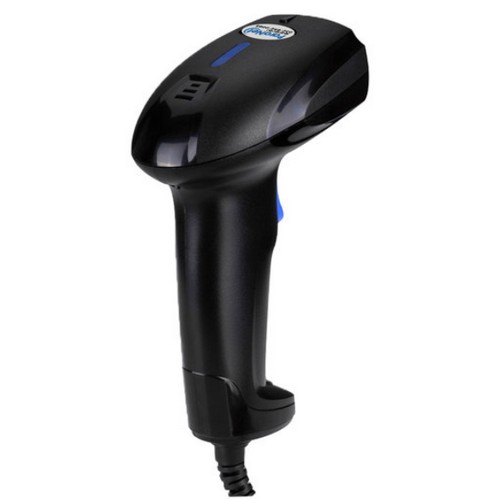 파라넷  YHD-1100