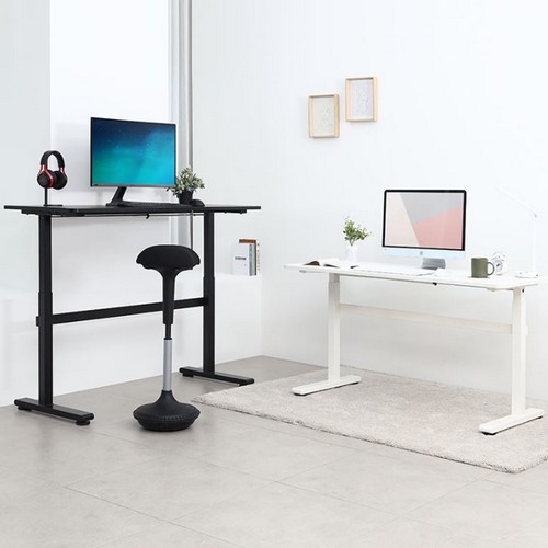 에이픽스게이밍 MD001 높이조절 스탠딩 책상