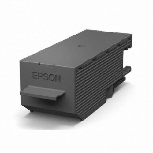 EPSON  정품 T04D0 (T04D000) 유지보수킷