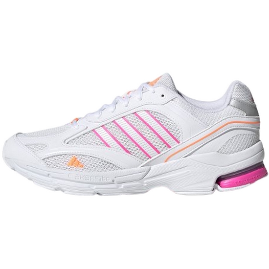 아디다스 스피리테인 2000 GY3147