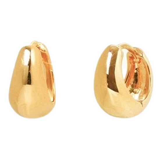 프리모떼  선미,혜리,고윤정,전혜빈 착용 PRE037 ROUND DROP RING-S