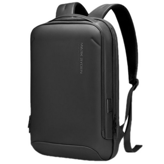 맨백 남성 노트북 백팩_MR397A