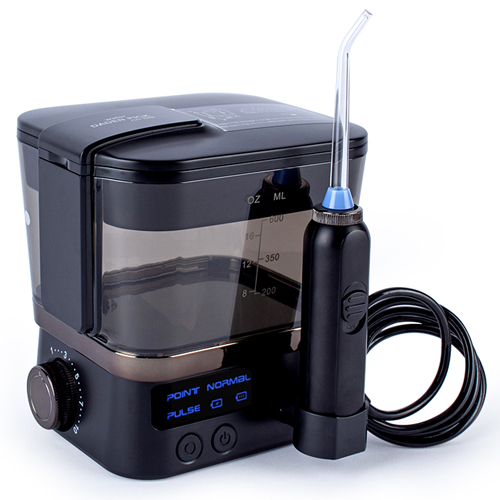 제이에스덴탈  다덴픽 JSD-888