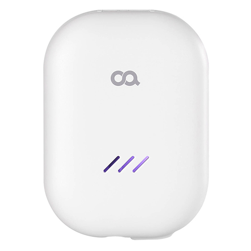 오아  클린이퓨어 Pro OTS-004WH