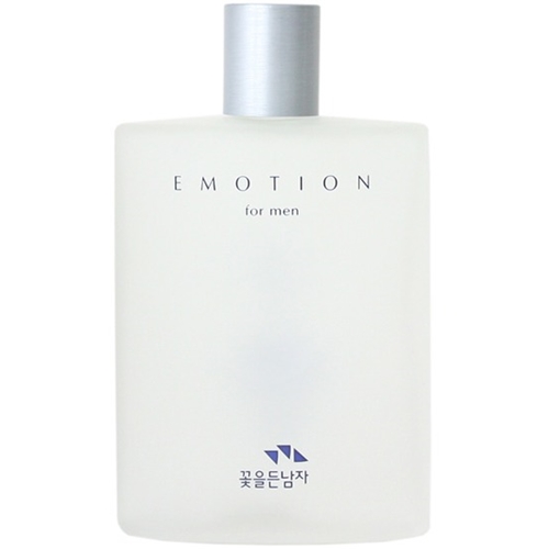 꽃을든남자 이모션 포맨 스킨 160ml