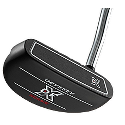 캘러웨이 오딧세이 DFX 로시 퍼터