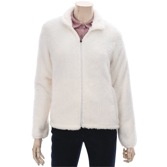 BTR 여성 클로우W (BSJ0656W)