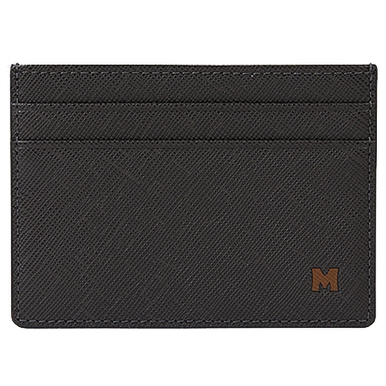 메트로시티 슬림 카드 슬롯 M213NF3047G