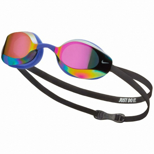 나이키  베이퍼 미러 퍼포먼스 고글 NESSA176-553