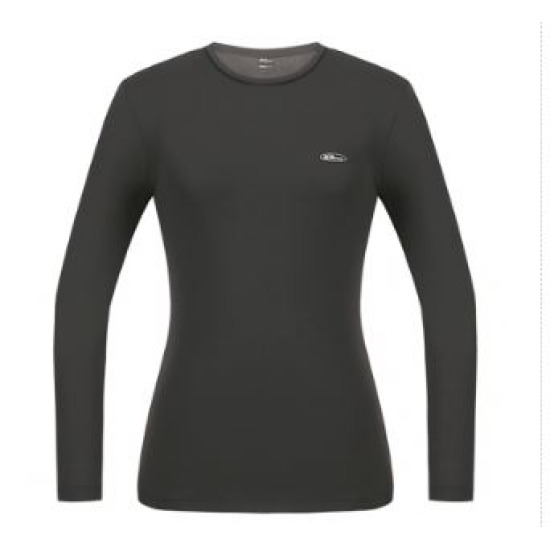 레드페이스 제이드 라운드 티셔츠 REWFTSF20652