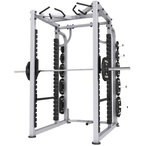 뉴텍웰니스 어드반스 파워랙 NT-F-PR