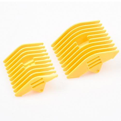 보거스  VG-202N 덧날캡