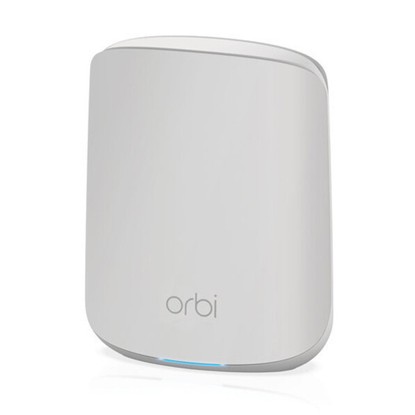 넷기어 orbi RBS350 새틀라이트