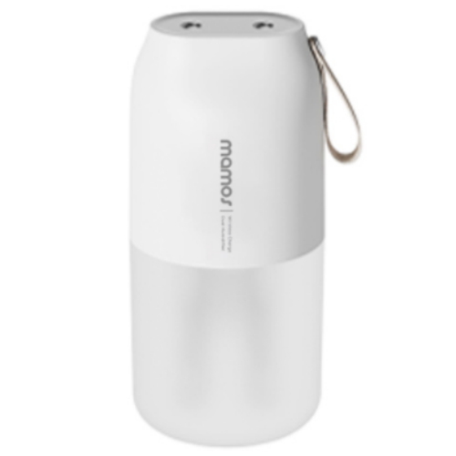 마모스  듀얼 MHC-300V