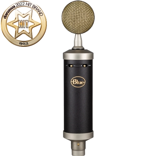 로지텍  Baby Bottle SL