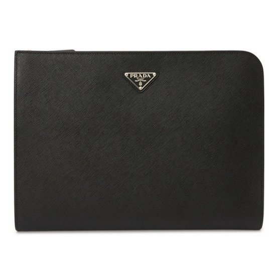 프라다 클러치백_2VN003 9Z2 F0002