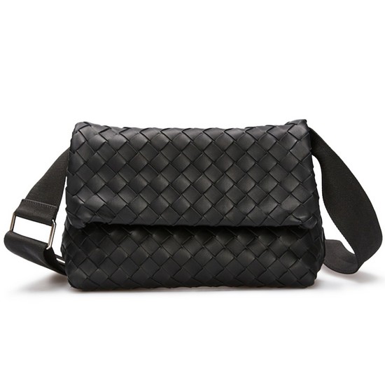 보테가베네타 messenger bag FW20 667283 V0E52