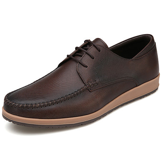 미소페 소가죽 캐주얼_521837001