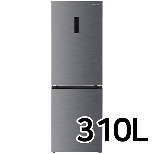 캐리어 클라윈드 CRF-CN310SDV