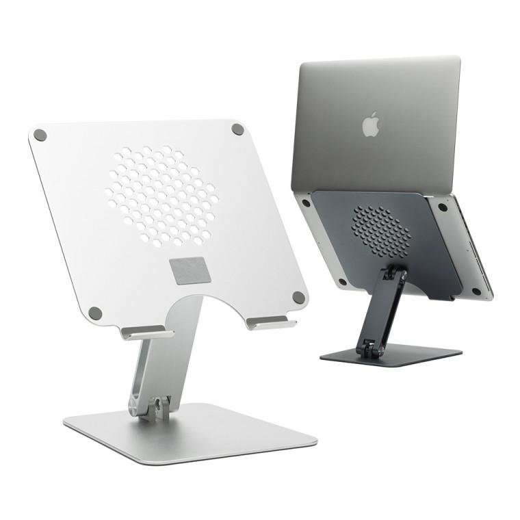 데몬하우스 스톤힐 CLS-03 노트북 스탠드