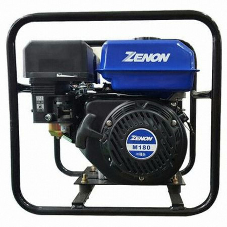 제논  엔진바이브레이터 FX180