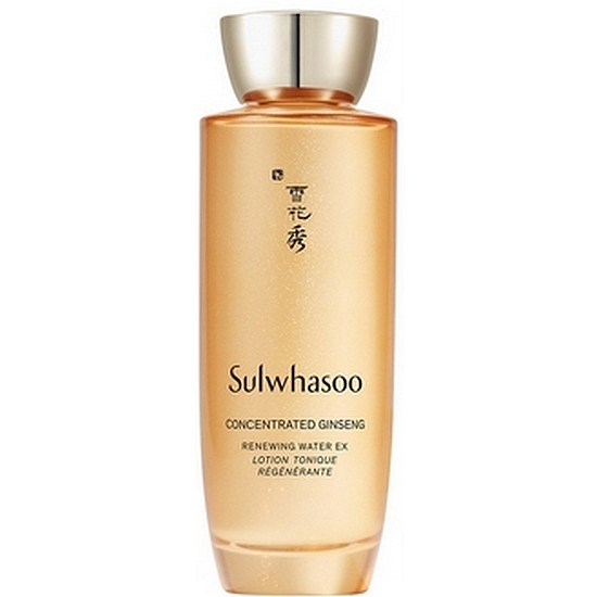 설화수 자음생수EX 150ml