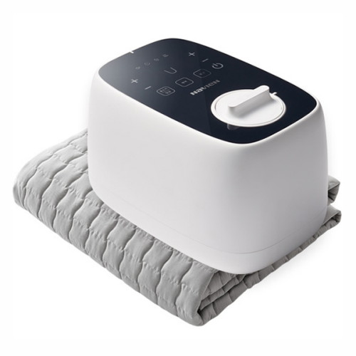 경동나비엔 나비엔메이트 뉴 심플 슬림 온수매트 EQM352