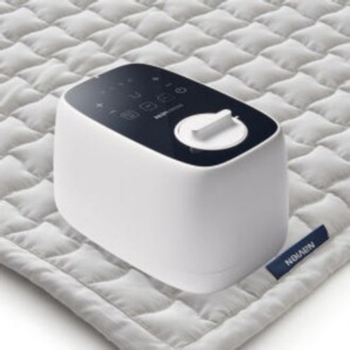 경동나비엔 나비엔메이트 뉴 심플 쿠션 온수매트 EQM352