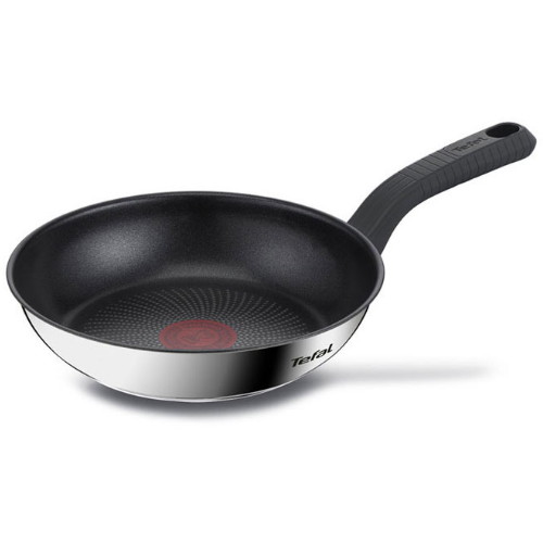 테팔  에센스쿡 IH 프라이팬