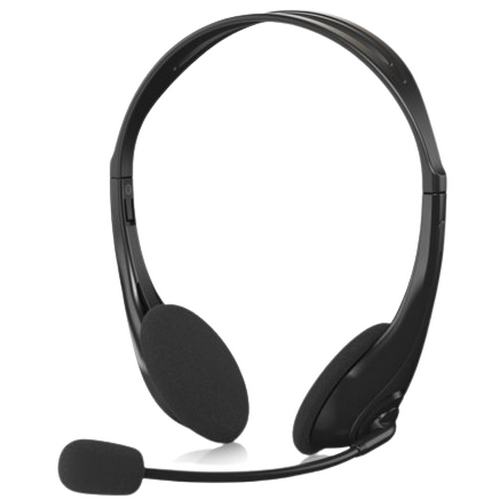 베링거  HS20 USB