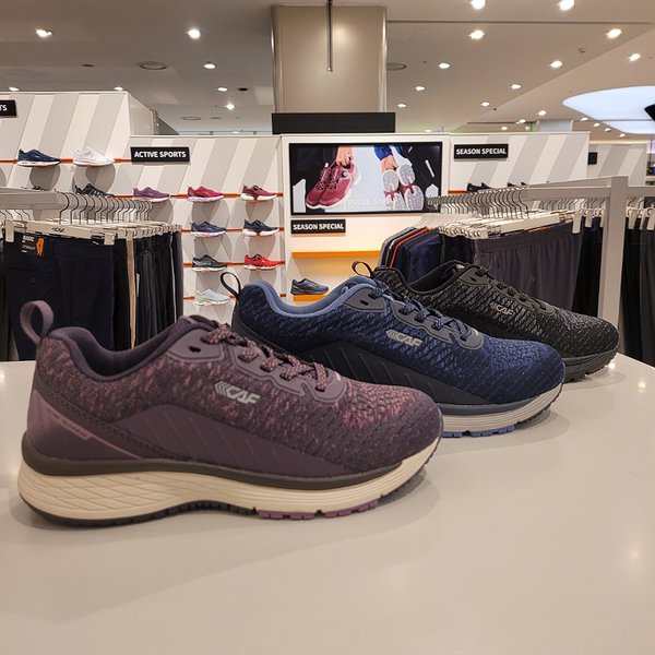 르까프 펠릭스 1121SR303